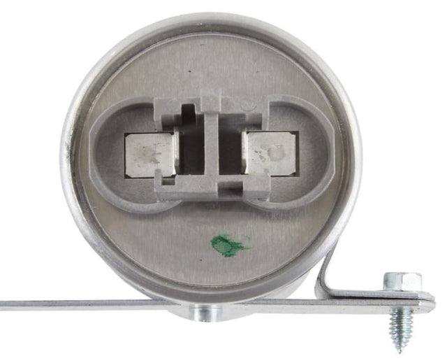 Capacitor W11395618
