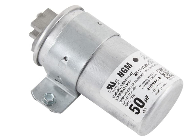 Capacitor W11395618