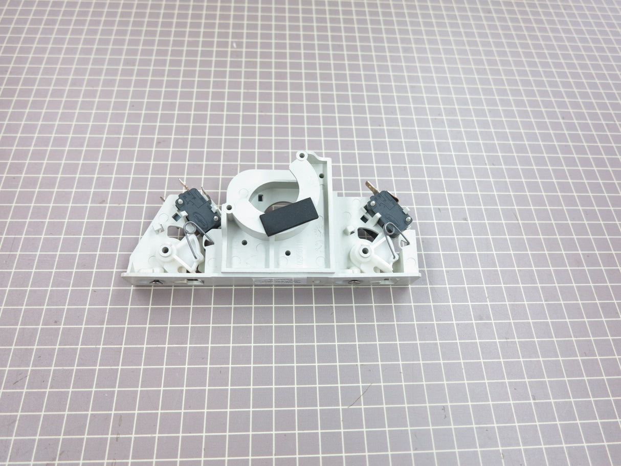 Interlock W11255493