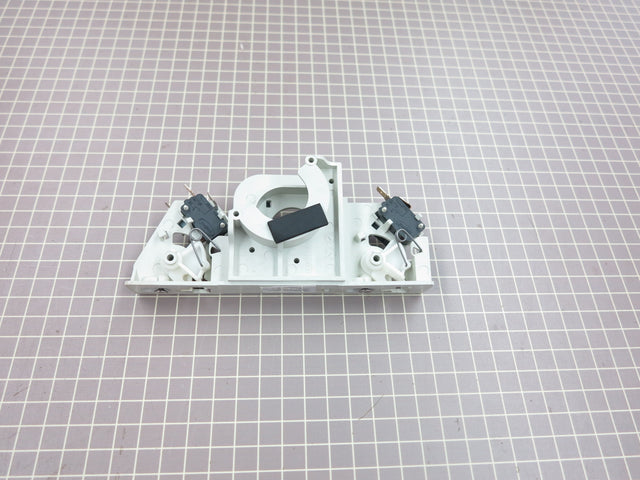Interlock W11255493