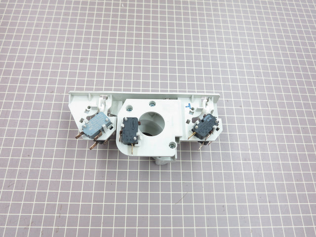 Interlock W11255493