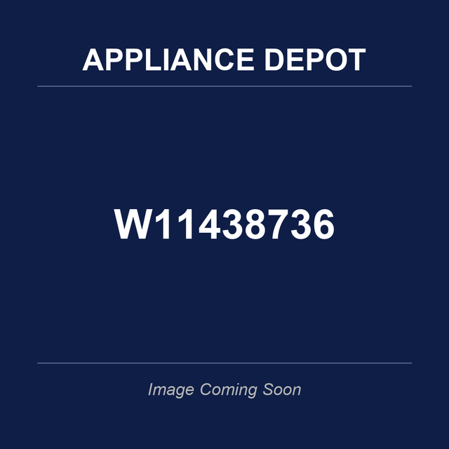 Image Coming Soon