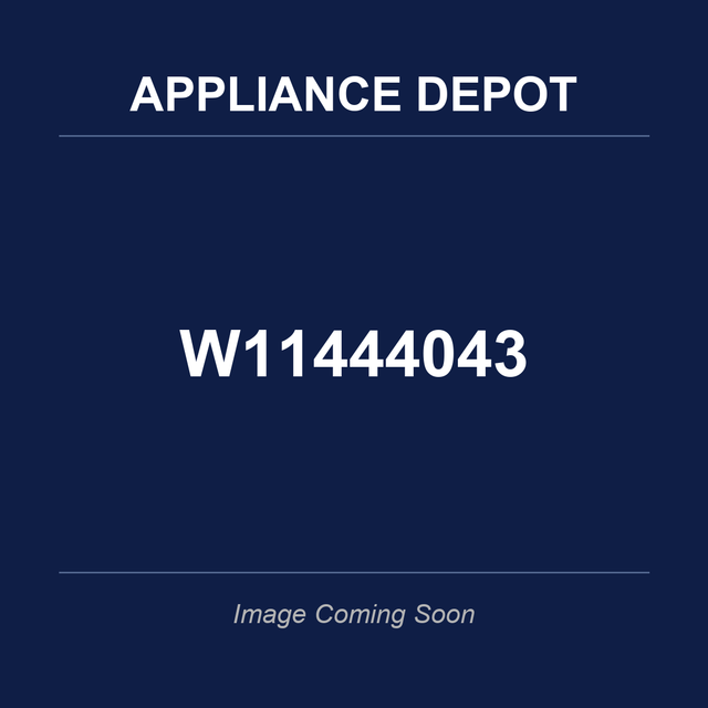 Image Coming Soon