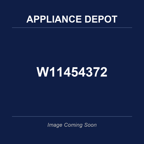 Image Coming Soon