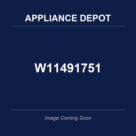 Image Coming Soon