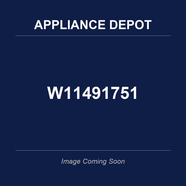 Image Coming Soon