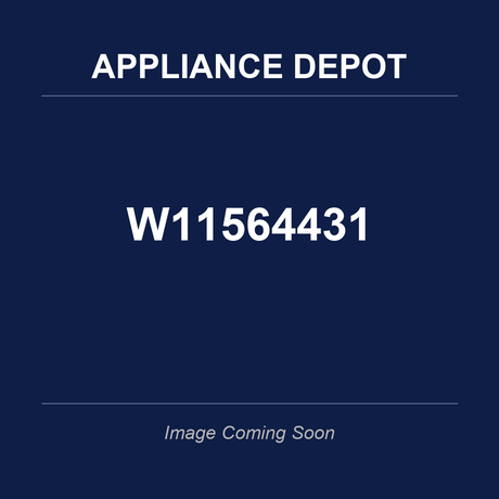 Image Coming Soon