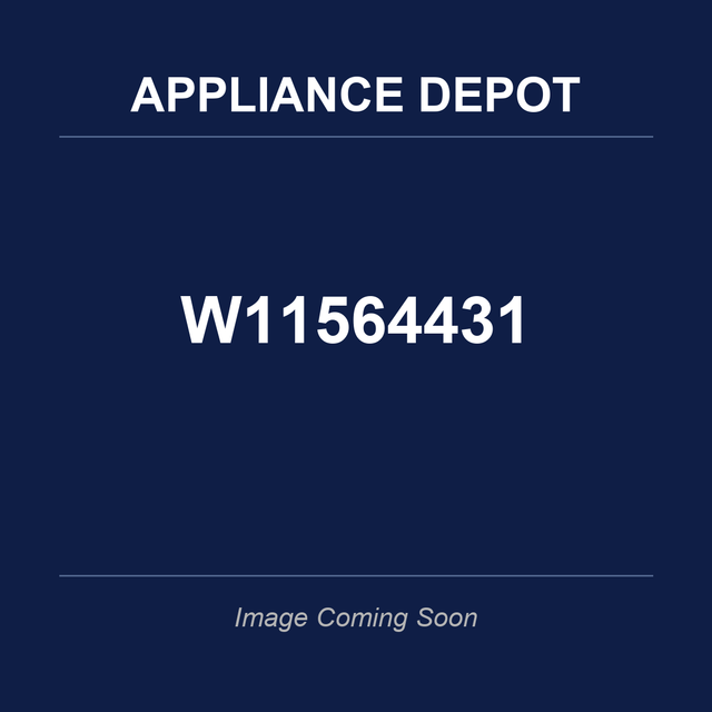 Image Coming Soon