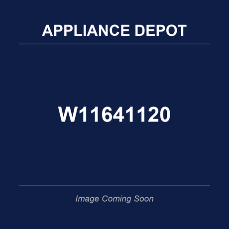 Image Coming Soon
