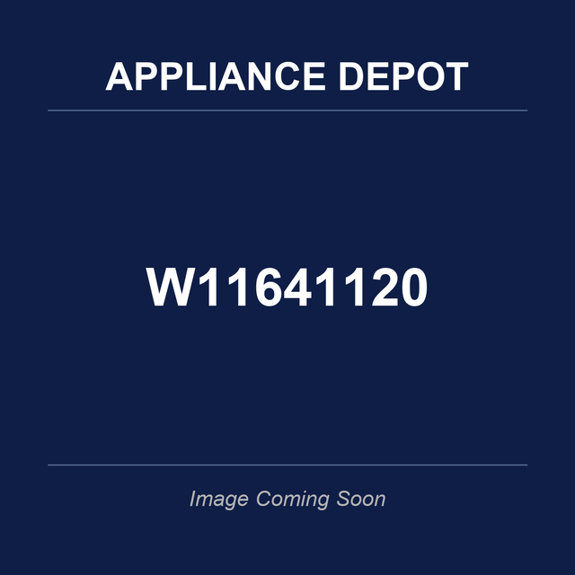 Image Coming Soon