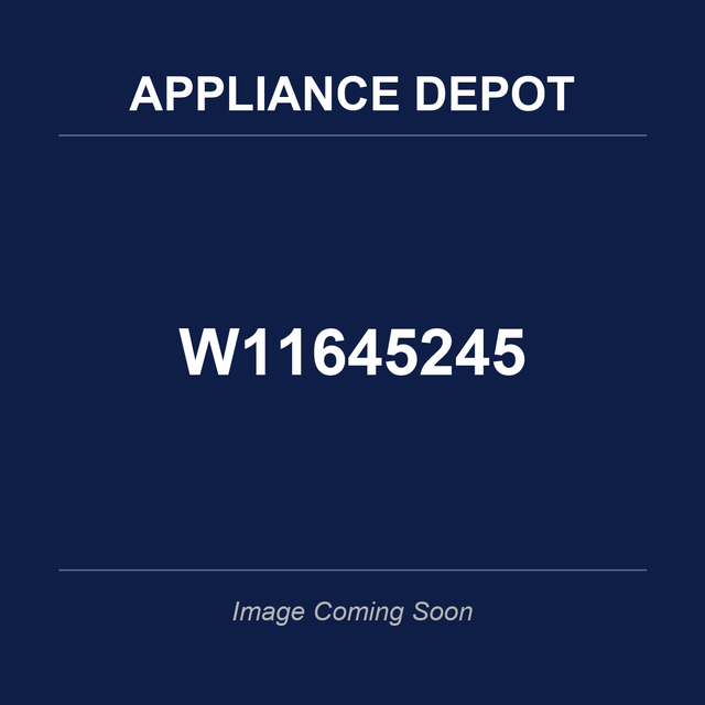 Image Coming Soon