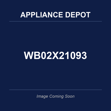 Image Coming Soon