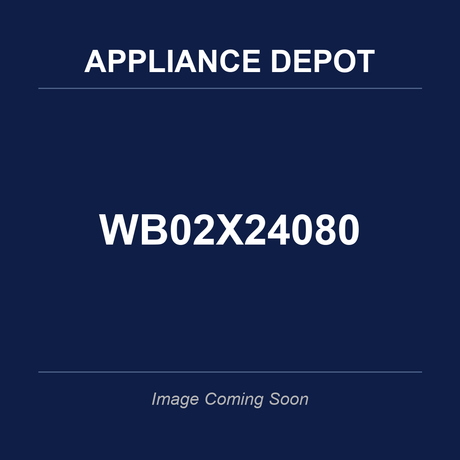 Image Coming Soon