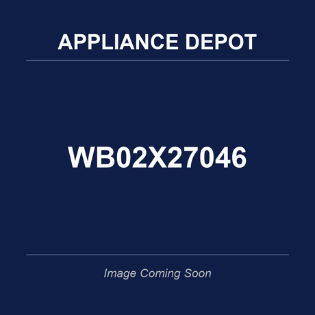 Image Coming Soon