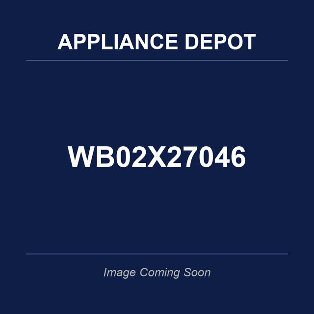 Image Coming Soon