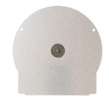 Stirrer Fan Cover Assembly WB02X32719