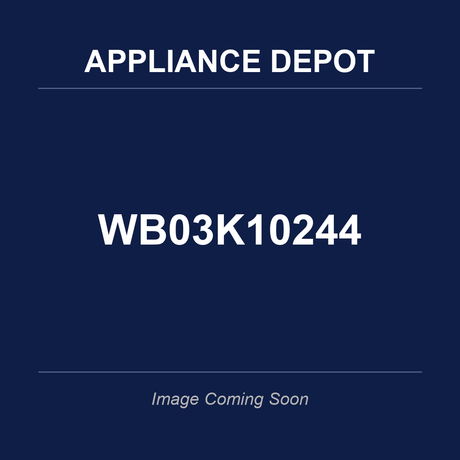 Image Coming Soon