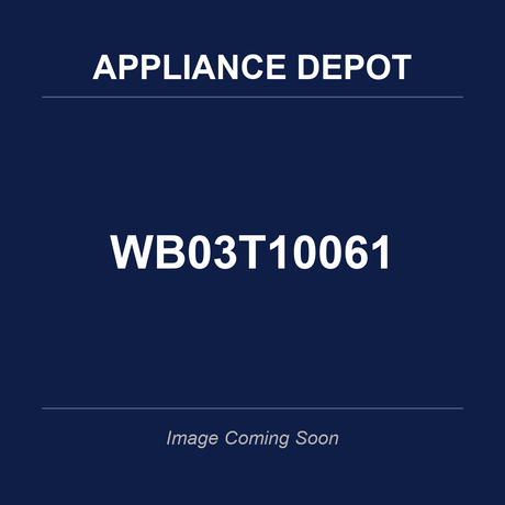 Image Coming Soon