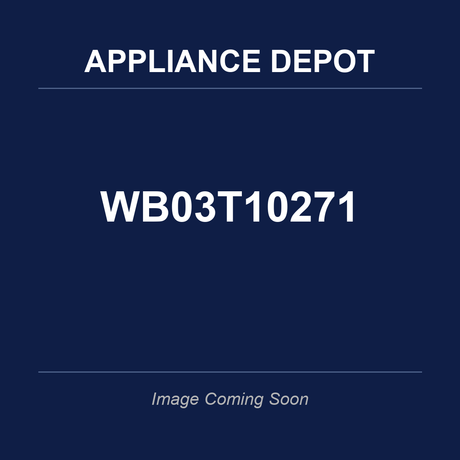 Image Coming Soon