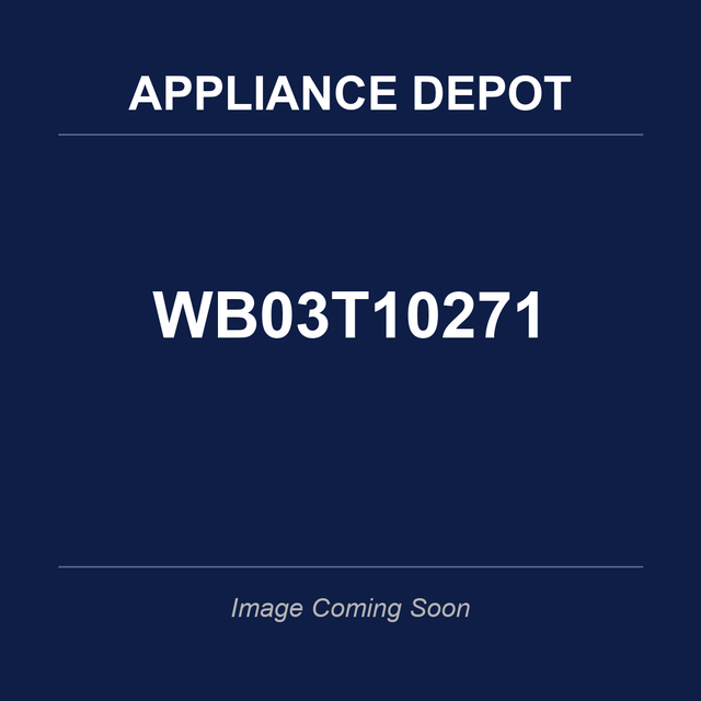 Image Coming Soon