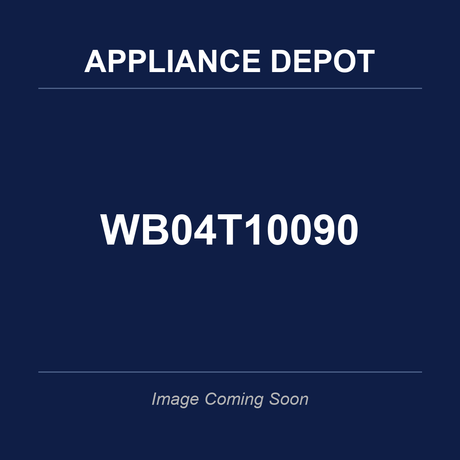 Image Coming Soon