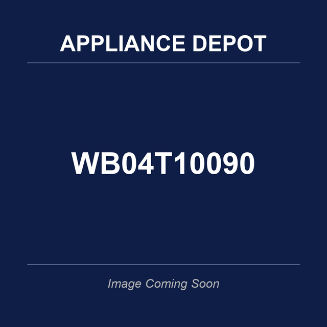 Image Coming Soon