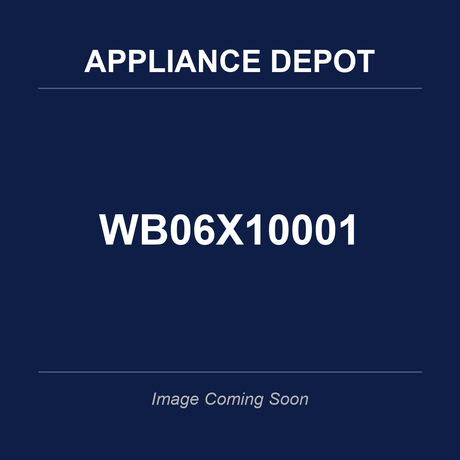 Image Coming Soon