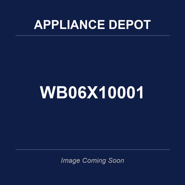 Image Coming Soon