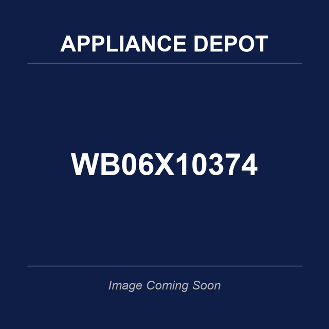 Image Coming Soon