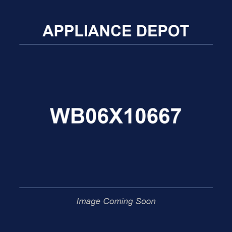 Image Coming Soon