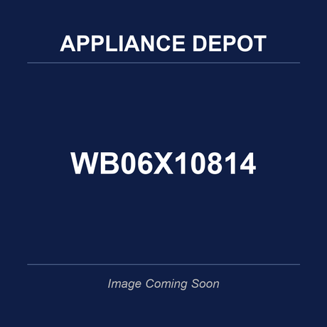 Image Coming Soon
