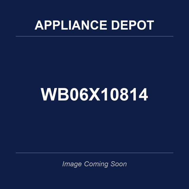 Image Coming Soon