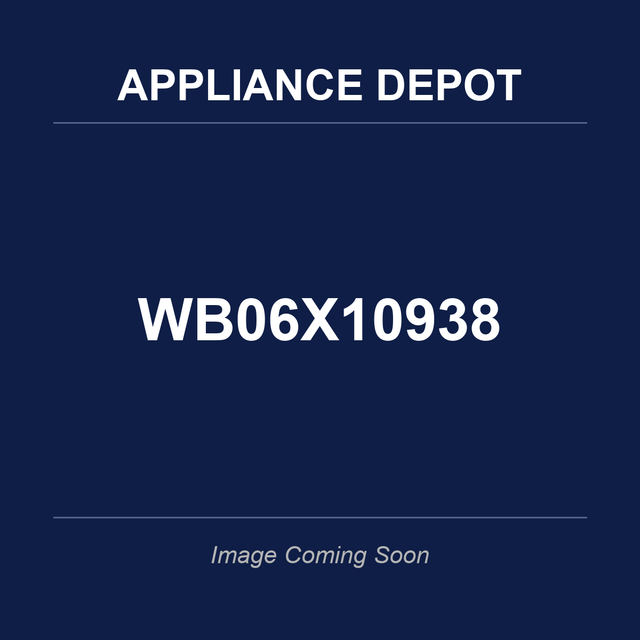 Image Coming Soon