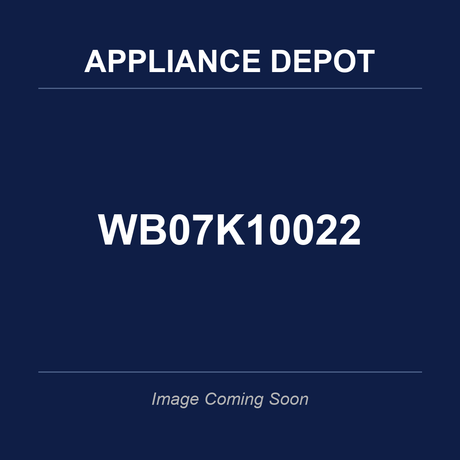 Image Coming Soon