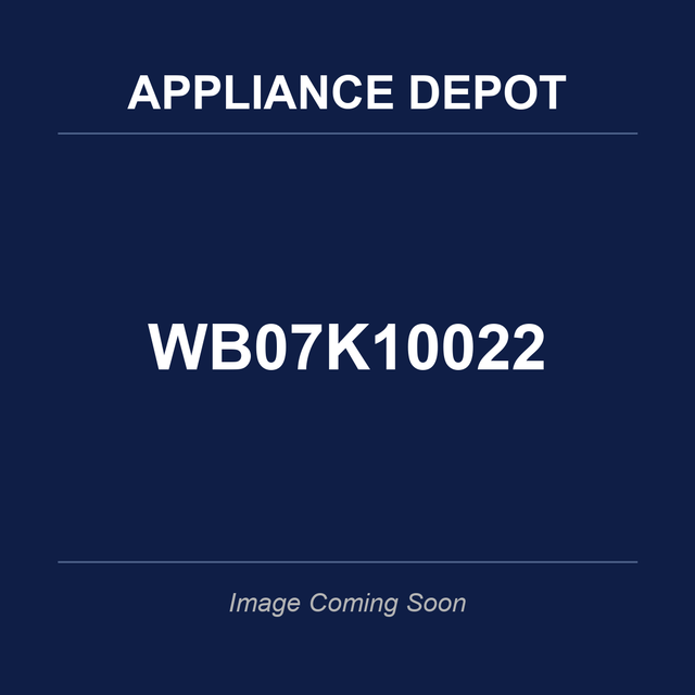 Image Coming Soon