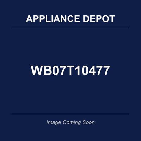 Image Coming Soon