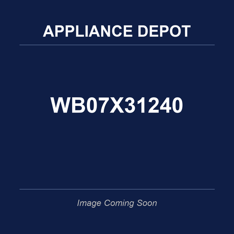 Image Coming Soon