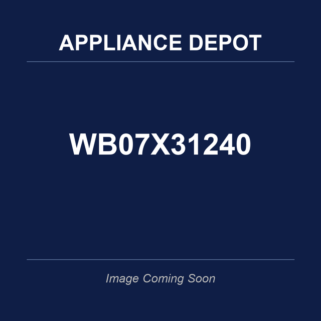 Image Coming Soon