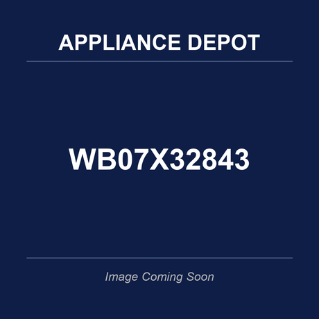 Image Coming Soon