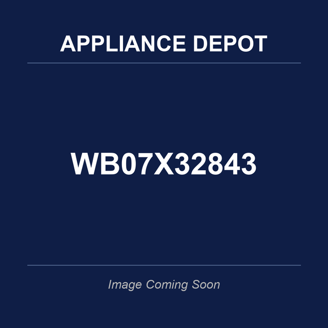 Image Coming Soon
