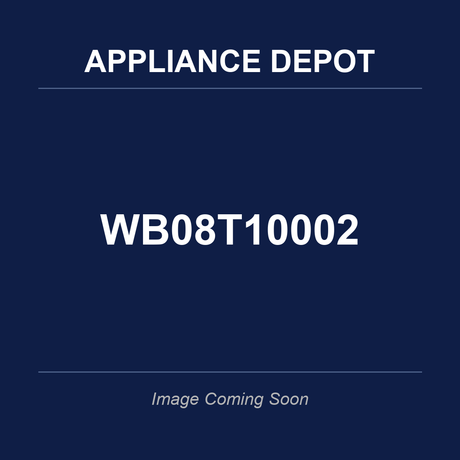 Image Coming Soon
