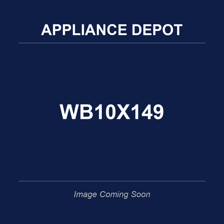 Image Coming Soon