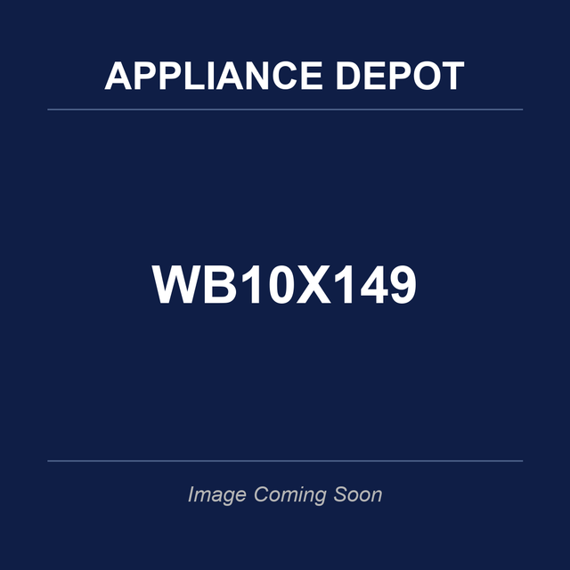 Image Coming Soon