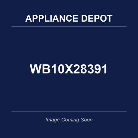 Image Coming Soon