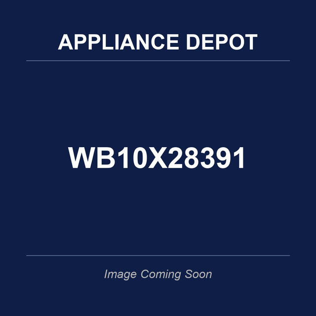 Image Coming Soon