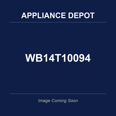 Image Coming Soon