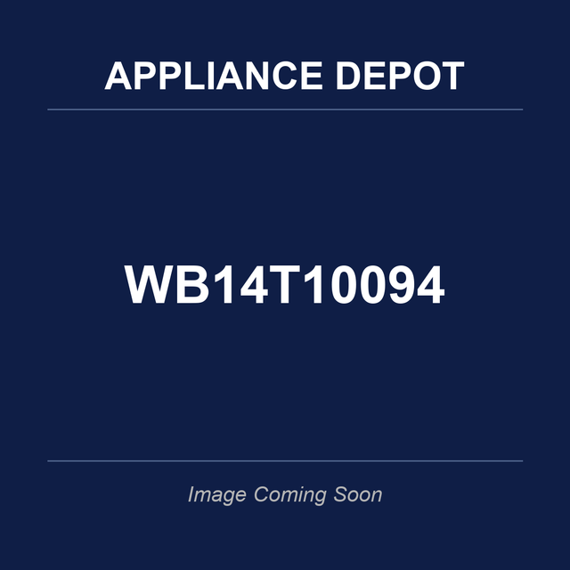 Image Coming Soon