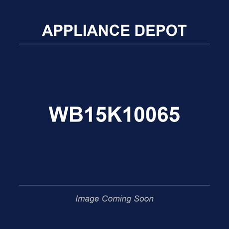 Image Coming Soon