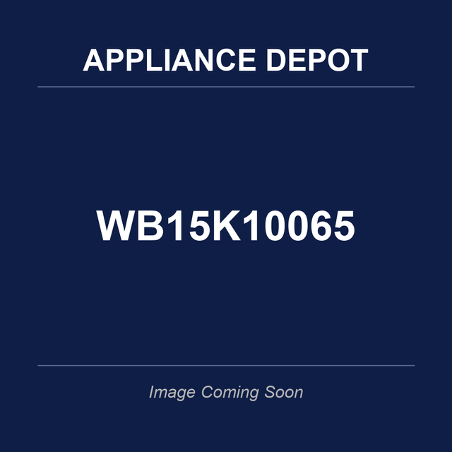 Image Coming Soon