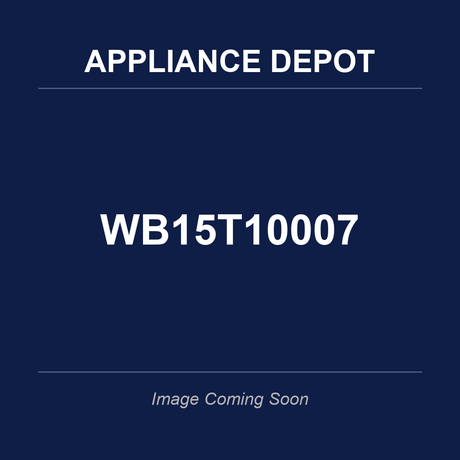 Image Coming Soon